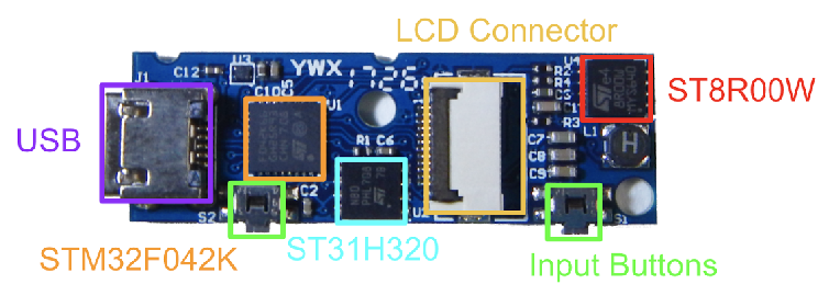 Arduino