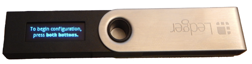 Bitcoin Wallet