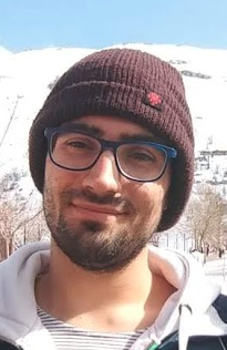 Roy Hershkovitz photo