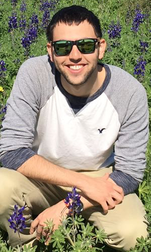 Shaked Delarea photo