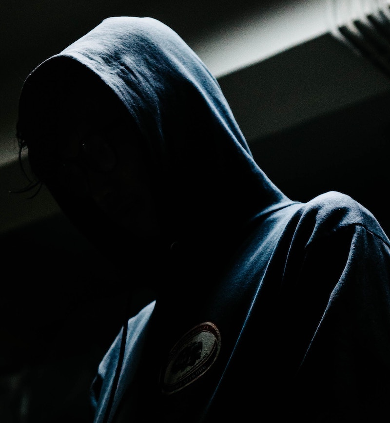 Natallie Mirelashvili photo